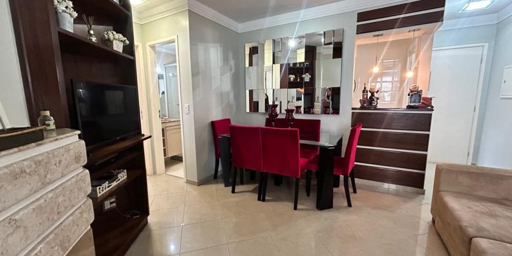 WhatsApp Image 2026-02-04 at 01.28.46 (2)