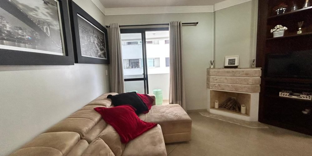 WhatsApp Image 2026-02-04 at 01.28.46