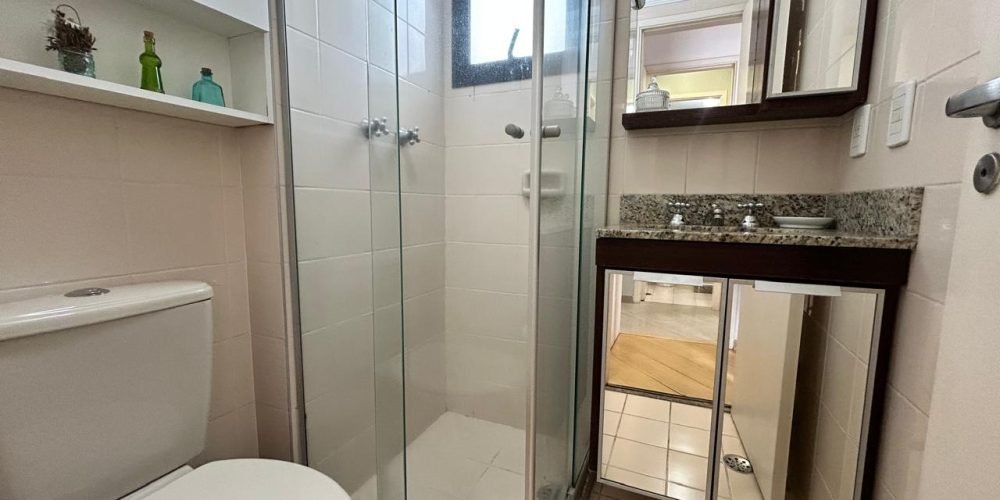 WhatsApp Image 2026-02-04 at 01.28.47 (1)