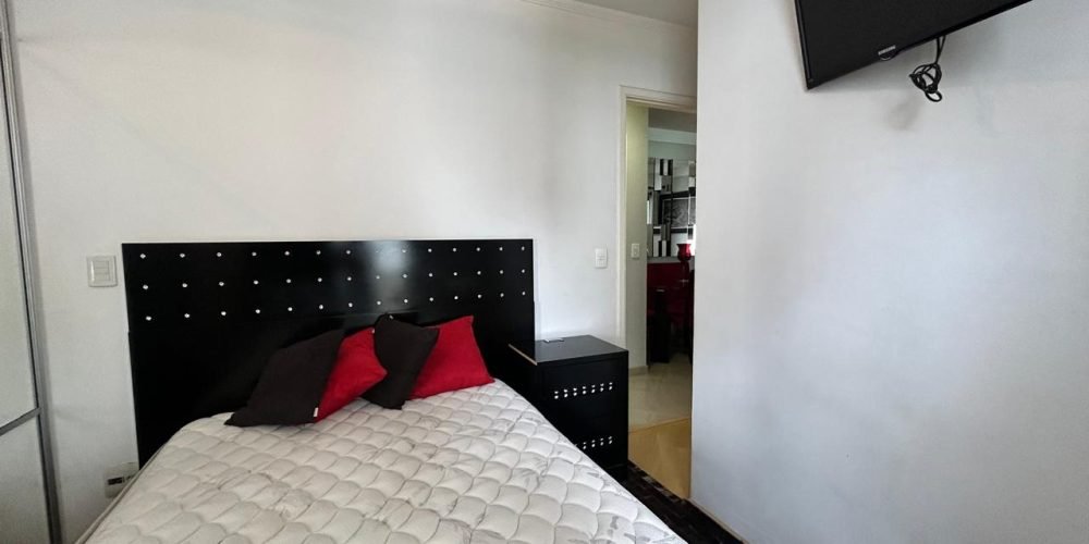 WhatsApp Image 2026-02-04 at 01.28.47 (2)