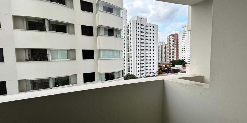 WhatsApp Image 2026-02-04 at 01.28.47