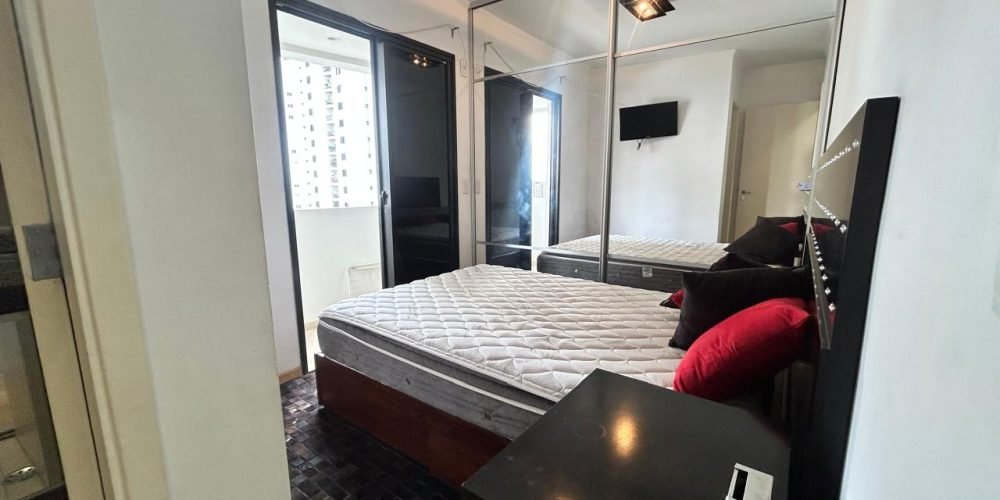 WhatsApp Image 2026-02-04 at 01.28.48 (2)