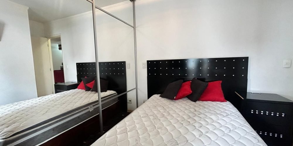 WhatsApp Image 2026-02-04 at 01.28.48