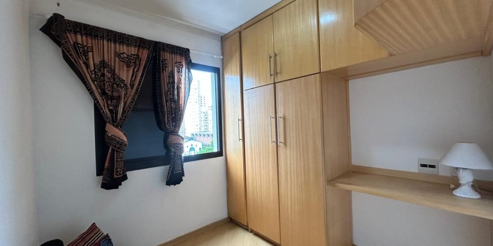 WhatsApp Image 2026-02-04 at 01.28.49 (1)