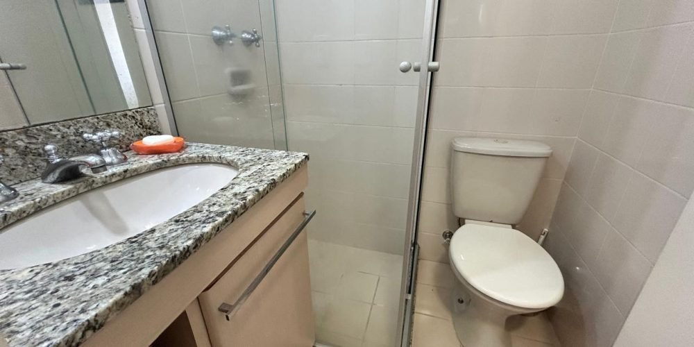 WhatsApp Image 2026-02-04 at 01.28.49