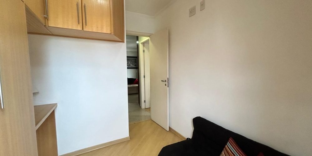 WhatsApp Image 2026-02-04 at 01.28.50