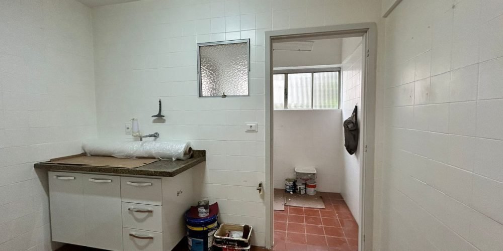 WhatsApp Image 2026-02-04 at 18.09.12 (1)