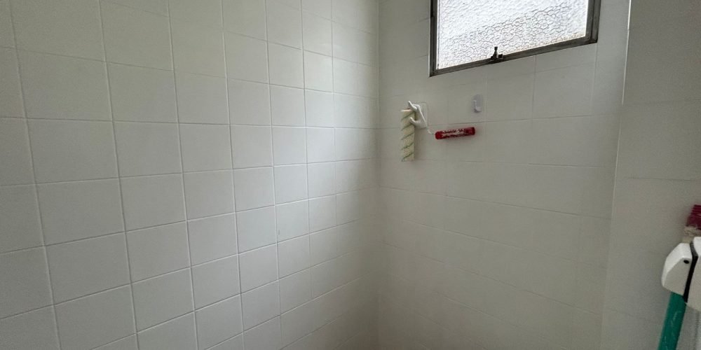 WhatsApp Image 2026-02-04 at 18.09.12