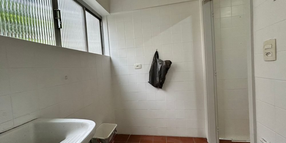 WhatsApp Image 2026-02-04 at 18.09.14 (1)