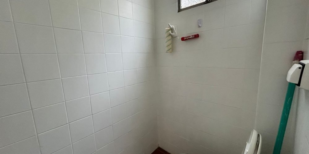 WhatsApp Image 2026-02-04 at 18.09.14 (2)