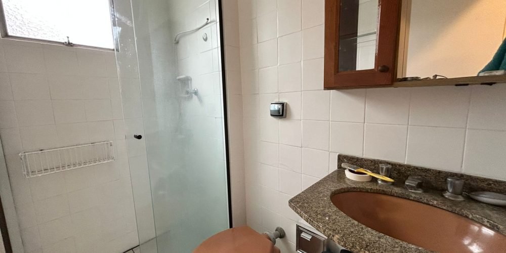 WhatsApp Image 2026-02-04 at 18.09.15 (1)