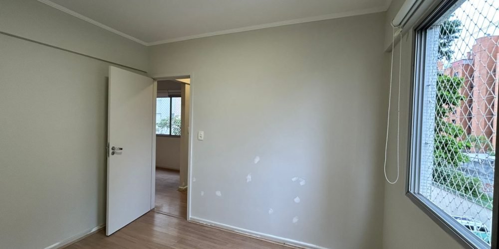 WhatsApp Image 2026-02-04 at 18.09.15 (2)