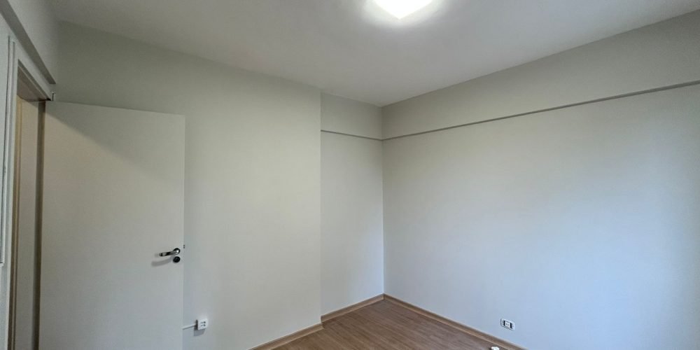 WhatsApp Image 2026-02-04 at 18.09.16 (1)