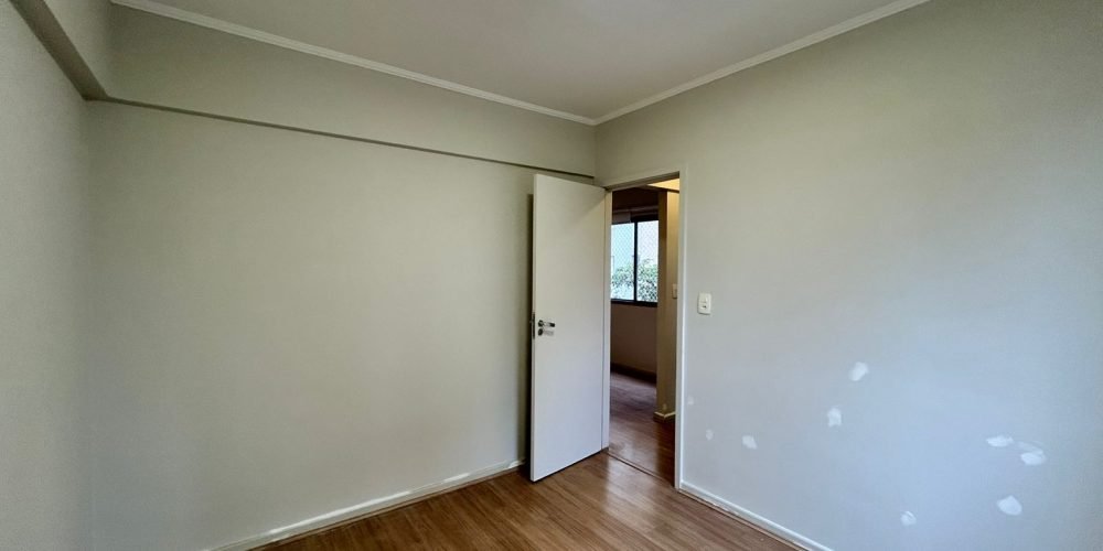 WhatsApp Image 2026-02-04 at 18.09.16 (2)