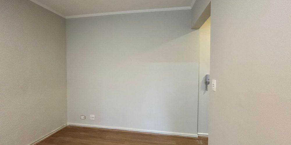 WhatsApp Image 2026-02-04 at 18.09.17 (1)