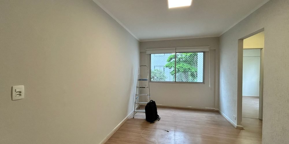 WhatsApp Image 2026-02-04 at 18.09.17