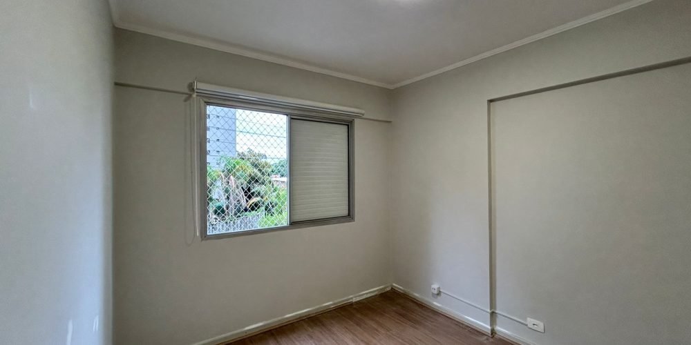 WhatsApp Image 2026-02-04 at 18.09.18 (1)