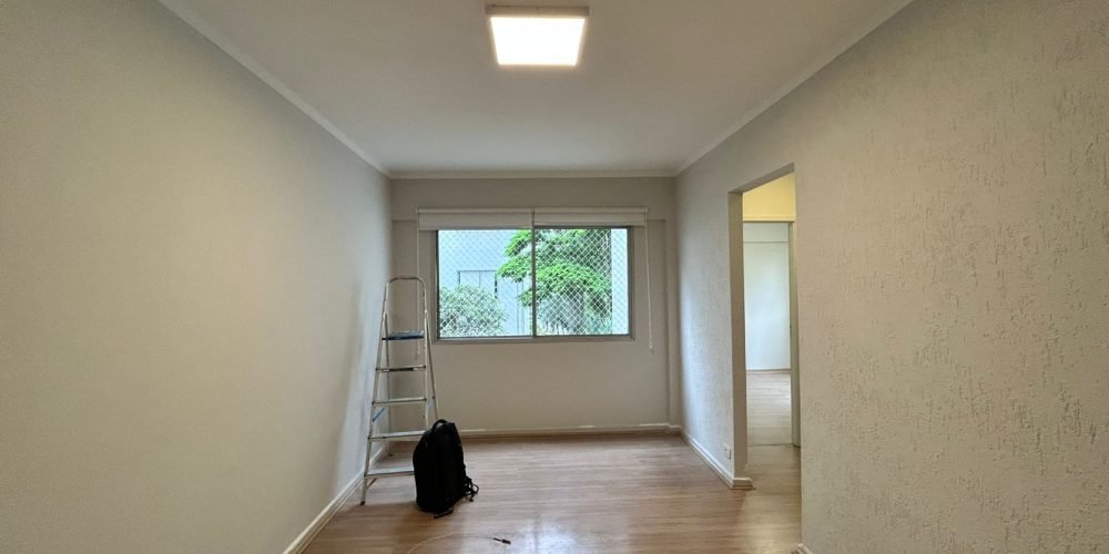 WhatsApp Image 2026-02-04 at 18.09.18