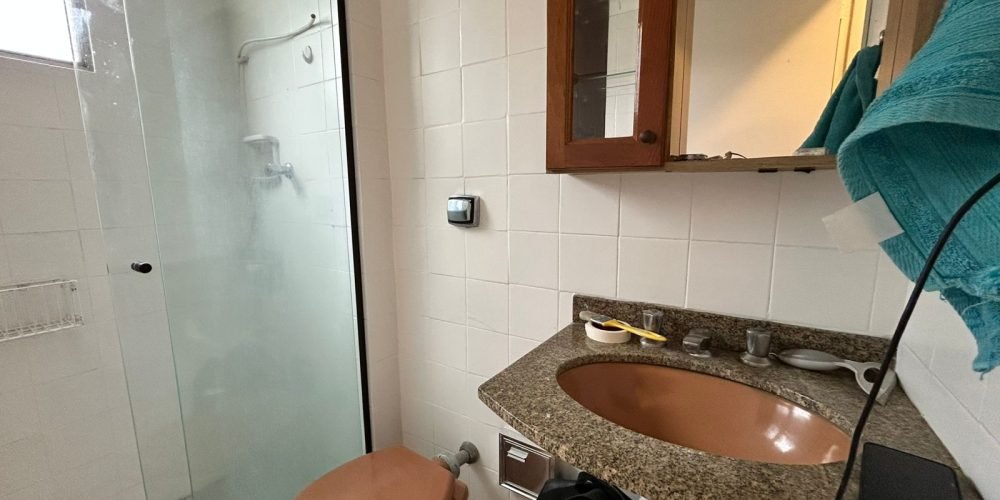 WhatsApp Image 2026-02-04 at 18.09.19 (1)