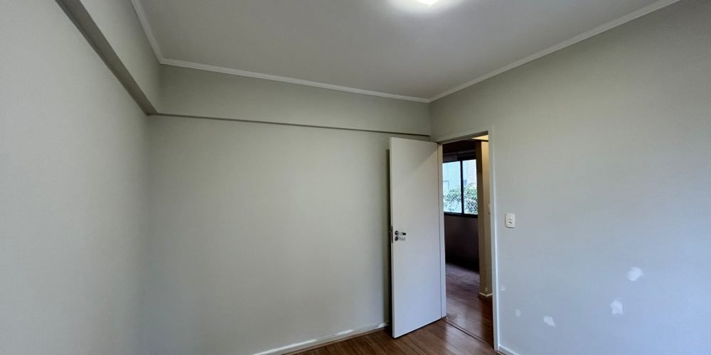 WhatsApp Image 2026-02-04 at 18.09.19 (2)