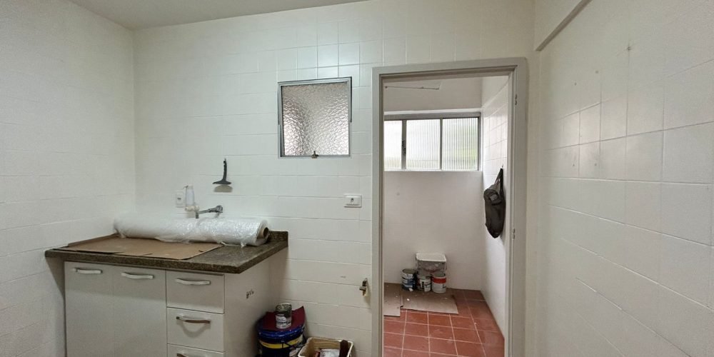 WhatsApp Image 2026-02-04 at 18.09.19