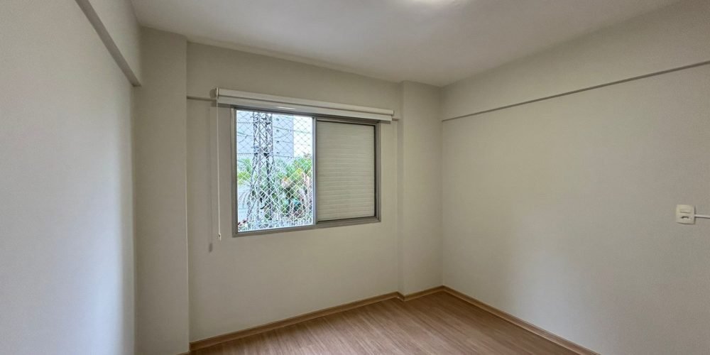 WhatsApp Image 2026-02-04 at 18.09.20 (1)