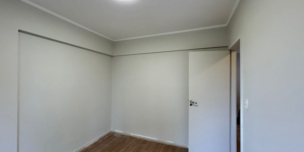 WhatsApp Image 2026-02-04 at 18.09.21 (1)