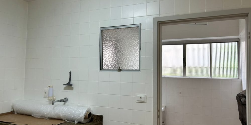 WhatsApp Image 2026-02-04 at 18.09.21 (2)