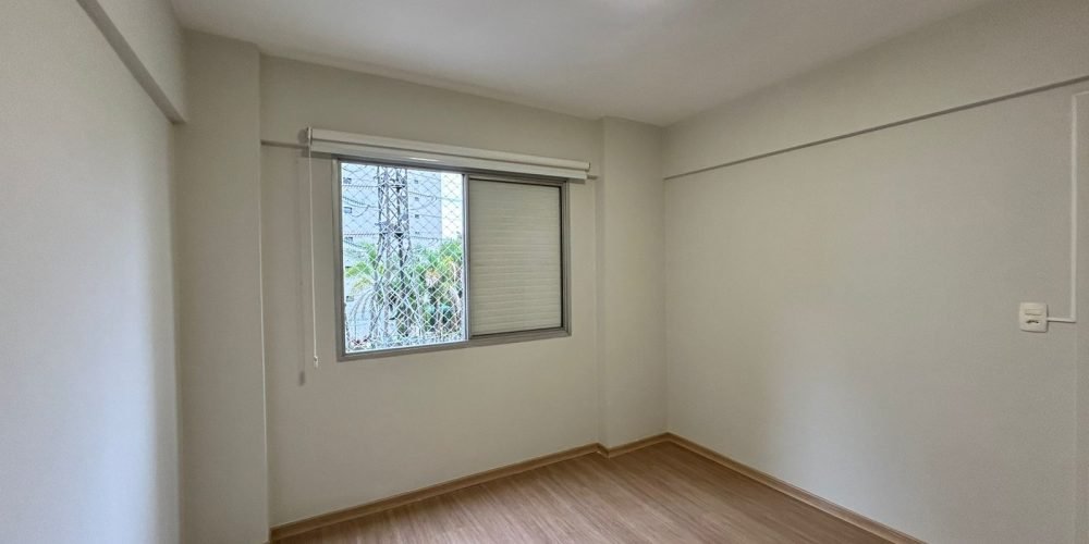 WhatsApp Image 2026-02-04 at 18.09.21