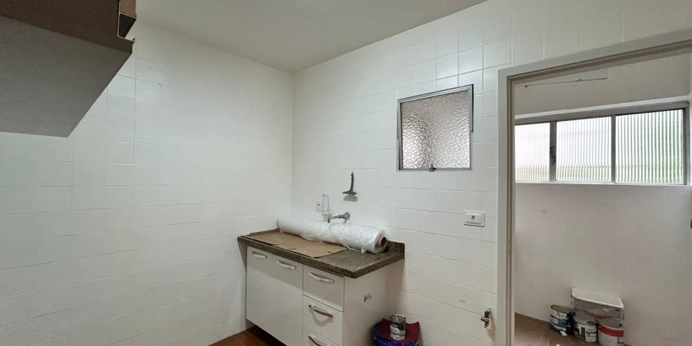 WhatsApp Image 2026-02-04 at 18.09.22 (1)