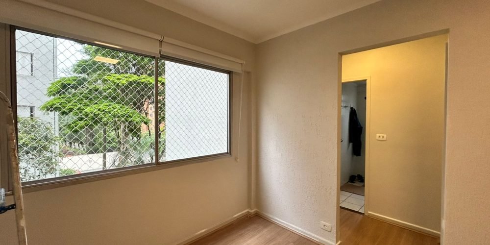 WhatsApp Image 2026-02-04 at 18.09.22 (2)