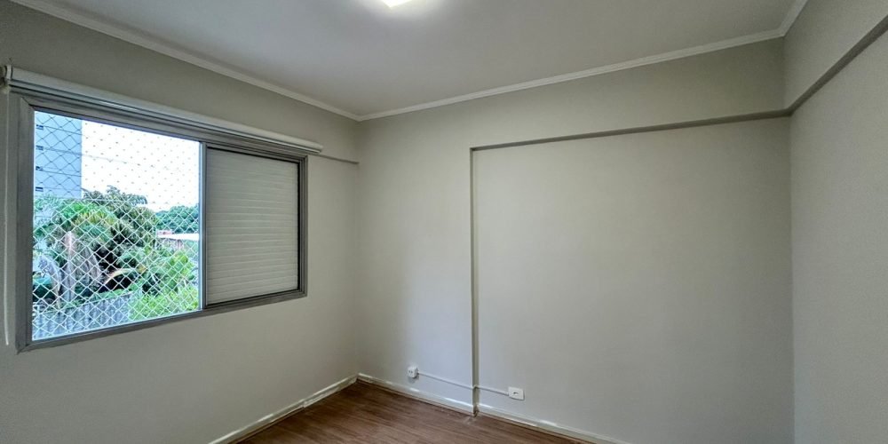 WhatsApp Image 2026-02-04 at 18.09.22