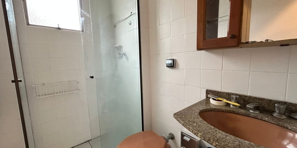 WhatsApp Image 2026-02-04 at 18.09.23