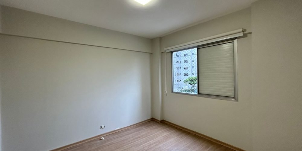 WhatsApp Image 2026-02-04 at 18.09.24