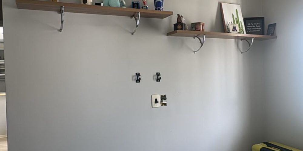 WhatsApp Image 2026-02-11 at 12.54.46 (1)