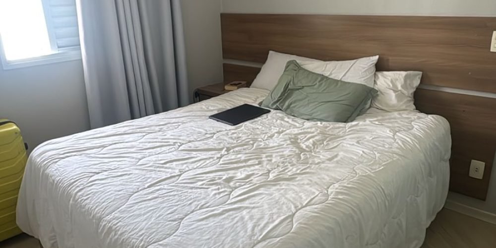 WhatsApp Image 2026-02-11 at 12.54.46