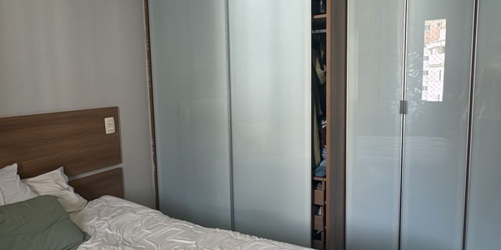 WhatsApp Image 2026-02-11 at 12.54.47