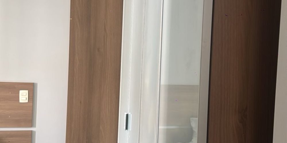 WhatsApp Image 2026-02-11 at 12.54.48 (1)