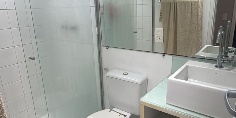 WhatsApp Image 2026-02-11 at 12.54.48 (2)