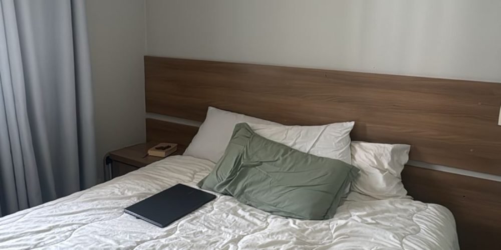 WhatsApp Image 2026-02-11 at 12.54.48