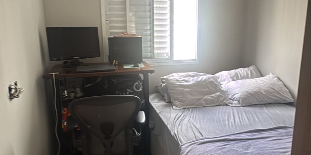 WhatsApp Image 2026-02-11 at 12.54.49 (1)