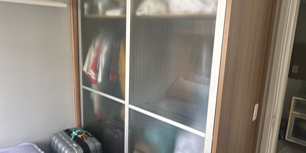 WhatsApp Image 2026-02-11 at 12.54.49 (2)