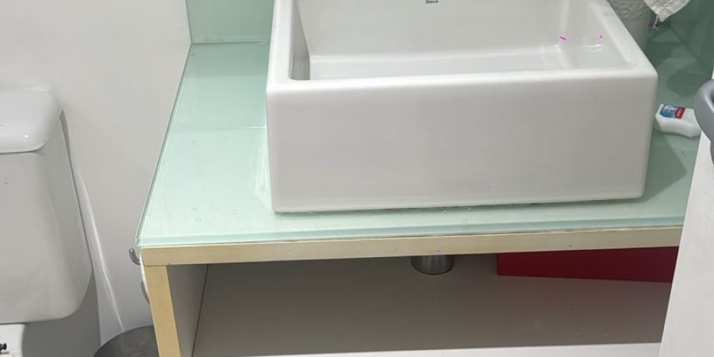 WhatsApp Image 2026-02-11 at 12.54.49