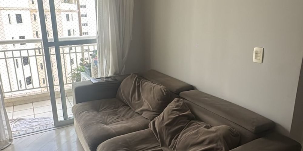 WhatsApp Image 2026-02-11 at 12.54.50 (1)