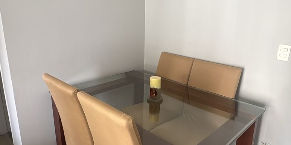 WhatsApp Image 2026-02-11 at 12.54.50 (2)