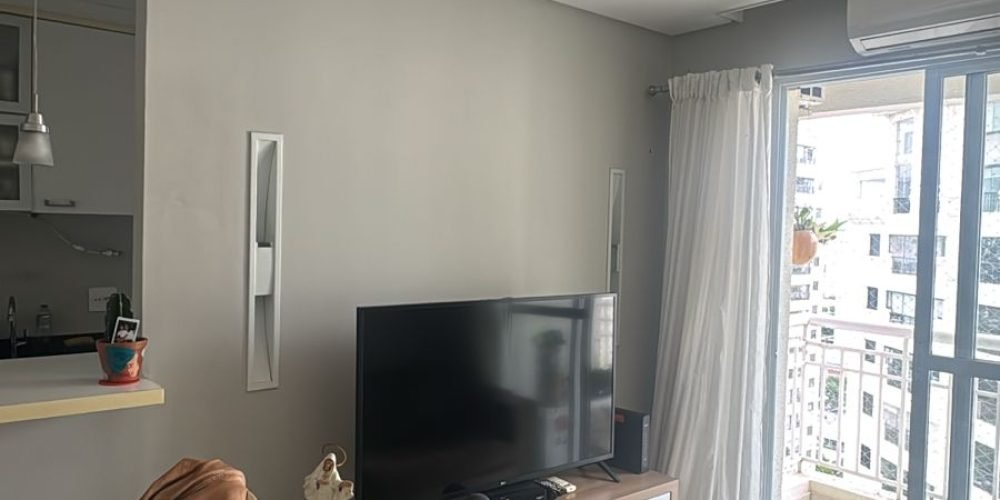 WhatsApp Image 2026-02-11 at 12.54.50