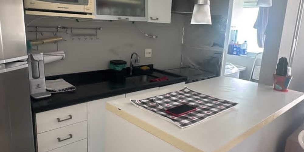 WhatsApp Image 2026-02-11 at 12.54.51 (1)