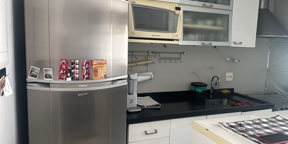 WhatsApp Image 2026-02-11 at 12.54.51