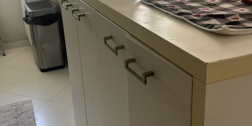 WhatsApp Image 2026-02-11 at 12.54.52 (1)