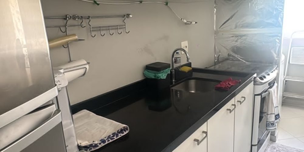 WhatsApp Image 2026-02-11 at 12.54.52